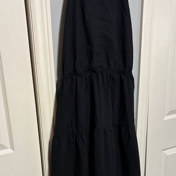 GAP Black  Dress - Picture 9 of 11